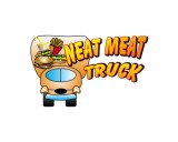 /public/logoimage/1355934323Neat Meat Truck4.jpg